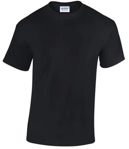 DUO T-SHIRTS DEMON SLAYER