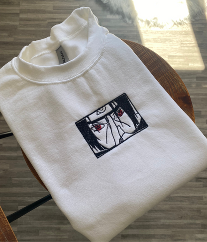 PULL ITACHI