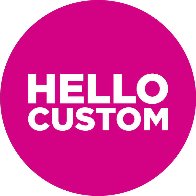 Hellocustom.fr