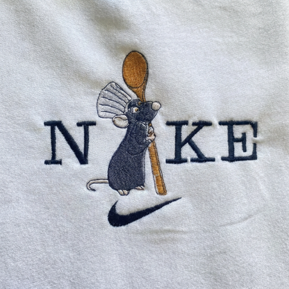 Ratatouille T-SHIRT