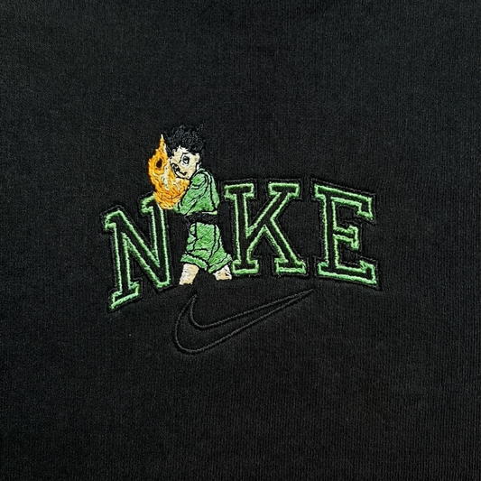 GON T-SHIRT