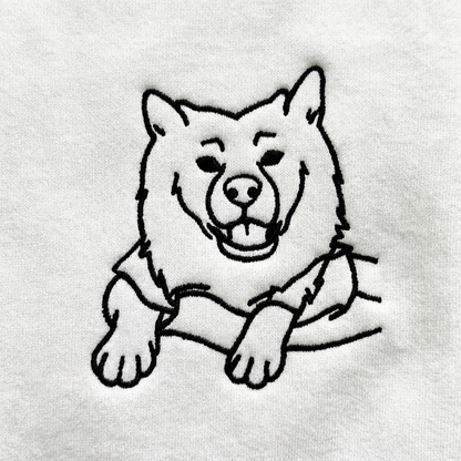 Pull Animal