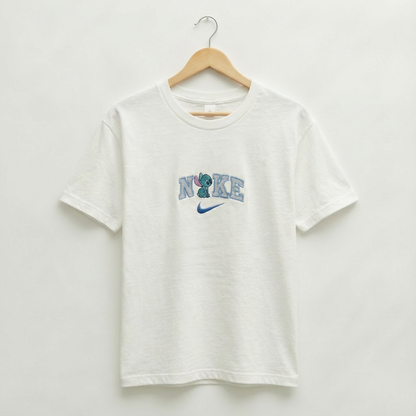 Stitch T-shirt