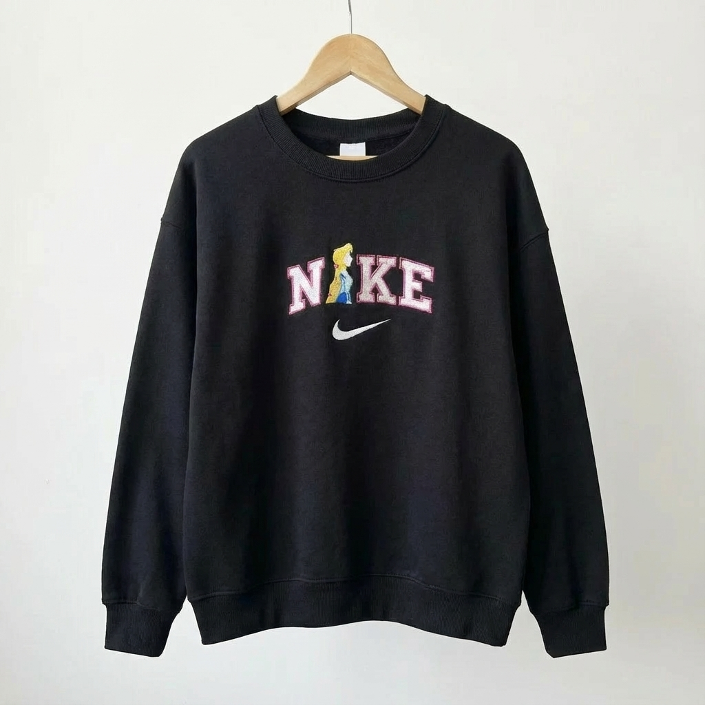 PULL RAIPONCE