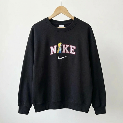 PULL RAIPONCE