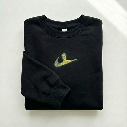 PULL RORONOA ZORO