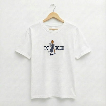 Ratatouille T-SHIRT