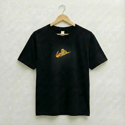 T-SHIRT SALAMÈCHE