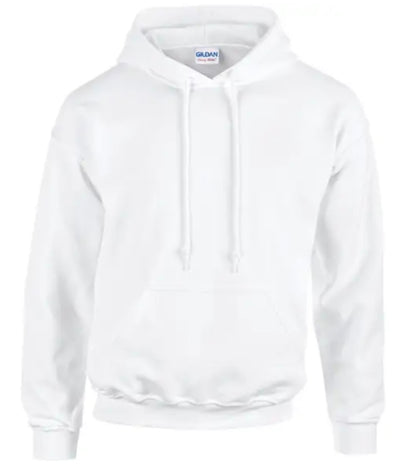 NARUTO WOLF SWEAT À CAPUCHE