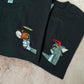 DUO TOM ETJERRY T-SHIRTS