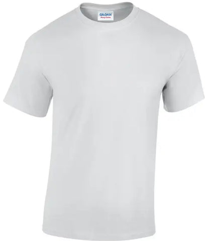 DUO TOM ET JERRY T-SHIRTS